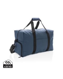 Torba podróżna, sportowa xd GXD/P707-065