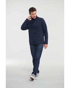 Softshell Smart russell TRU/040M