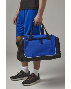 Mała Torba Sportowa Teamwear quadra GQU/QS77