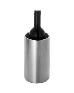 Cooler do wina Cielo pf GPF/112275