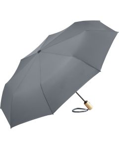 Automatyczny Parasol Mini ÖkoBrella fare GFA/5429