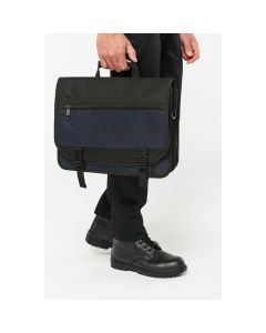Torba na Ramię na Narzędzia i Laptopy kariban TKA/WKI0401