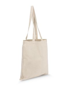 Torba bawełniana BAGI 300g as GAS/20362