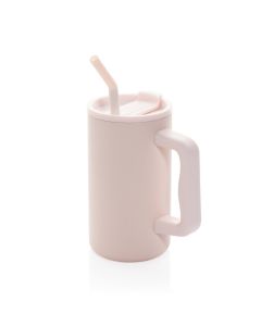 Kubek termiczny 800 ml Cube xd GXD/P437-3114