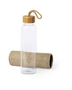 Butelka sportowa 500 ml vg GVG/V0874
