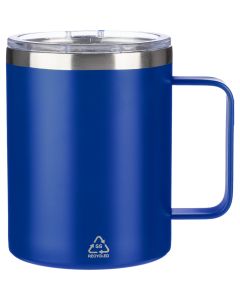Kubek podróżny 300 ml vg GVG/VA187