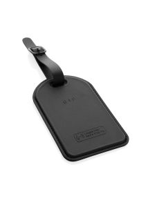 Zawieszka bagażowa, wykrywacz, lokalizator Globetrack xd GXD/P301-5501