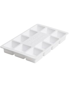 Personalizowana Tacka do Kostek Lodu Chill pf GPF/210242