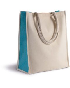 Torba Na Zakupy Tote, 23 L kimood GKA/KI0253