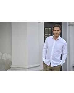 Koszula Active Stretch tee jays TTJ/4030