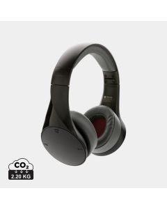Bezprzewodowe słuchawki nauszne Motorola Moto XT500 xd GXD/P329-531