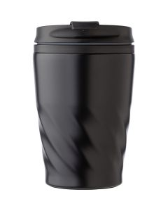 Kubek podróżny 325 ml vg GVG/V0780