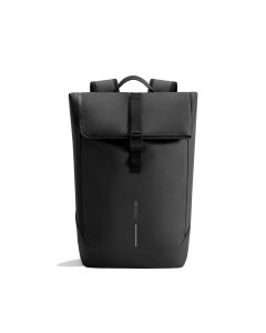 Plecak na laptopa 16'' Urban Flap-Top xd GXD/P706-2601