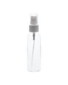 Butelka 60 ml z Atomizerem rd GRD/R17176