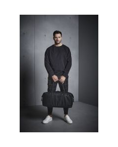 Torba Podróżna NuHide™ quadra GQU/QD878