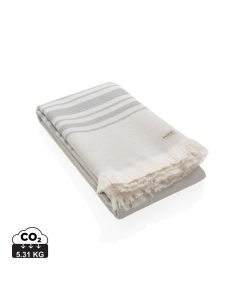 Ręcznik Hammam Ukiyo Yumiko AWARE xd GXD/P453-792