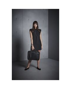 Elegancka torba na laptopa NuHide™ quadra GQU/QD892