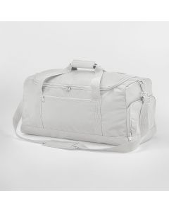 Large Training Holdall bagbase GBB/BG562