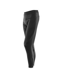 Spodnie Slim Fit Jogger result TRE/S276M