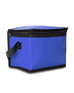 Torba termoizolacyjna na lunch Keep-it-cool rd GRD/R08447