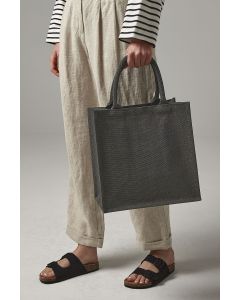Torba Jutowa Midi westford mill GWM/W413