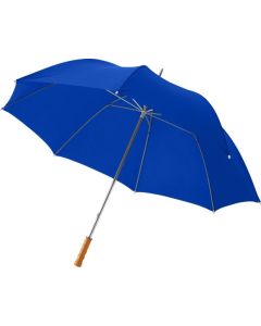 Parasol golfowy 30'' pf GPF/109018