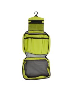 Kosmetyczka Travel Compamion  rd GRD/R08646