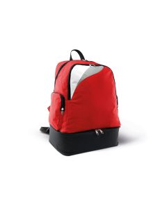 Plecak Multisports ze Sztywnym Dnem kariban TKA/PA536