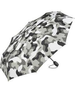 Parasol AOC mini  FARE®-Camouflage fare GFA/5468