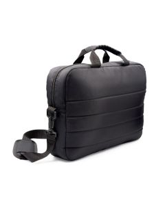Torba na laptopa 15,6'' | Aubri vg GVG/V7291