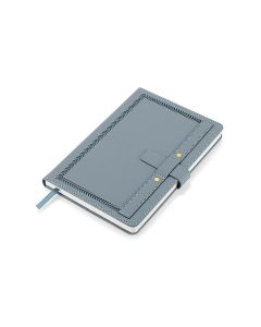 Notes SCRIBO A5 as GAS/18214