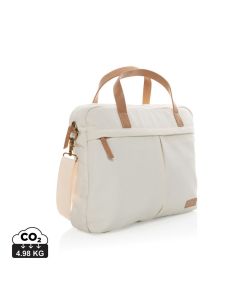 Torba na laptopa 15,6'' Impact AWARE xd GXD/P760-230