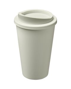 Kubek Termiczny z Serii Americano­­ Renew o Pojemności 350 Ml pf GPF/210426
