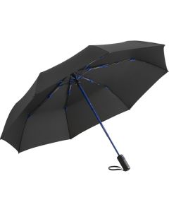 Parasol Oversize mini  FARE®-AOC Colorline fare GFA/5644