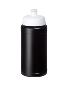 Baseline 500 ml butelka sportowa z recyklingu pf GPF/210444
