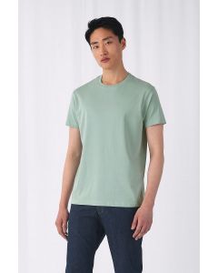 T-shirt Hashtag Inspire E150_° b&c TBC/TU01B