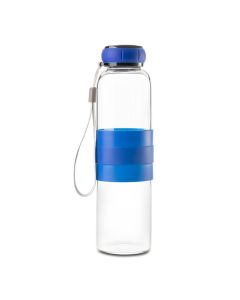 Szklana butelka Marane 550 ml rd GRD/R08262