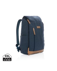 Plecak na laptopa 15'' Impact AWARE xd GXD/P760-245