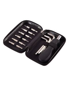 Zestaw narzędzi Miniset rd GRD/R17727