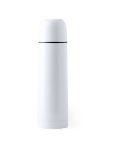 Termos 500 ml vg GVG/V0697