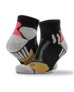 Skarpetki Techncal Compression Sports Socks result TRE/S294X