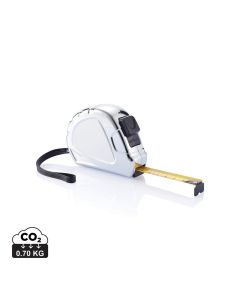 Miara 3m xd GXD/P112-032