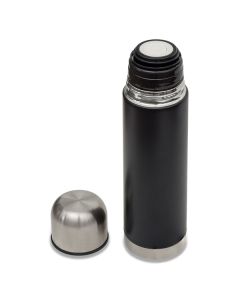 Termos 500 ml rd GRD/R08238