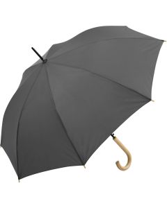 Otwierany Automatycznie Parasol Regular ÖkoBrella fare GFA/1134