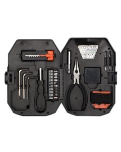 Zestaw narzędzi Smart DIY rd GRD/R17539
