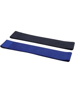 2-częściowy zestaw taśm do ćwiczeń Grip  pf GPF/127065