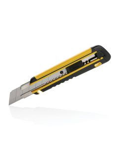 Nóż do tapet xd GXD/P215-176