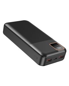 PATONA Premium Powerbank Stark 4.0 PD22.5W 20.000mAh pt GPT/9417