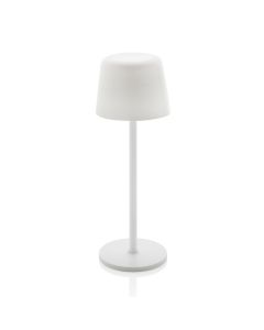 Lampka na biurko Zenic xd GXD/P513-9703