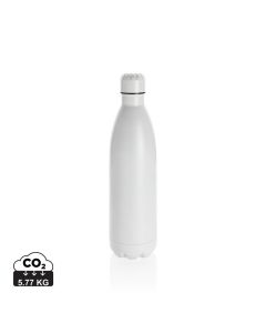 Butelka termiczna 1000 ml xd GXD/P436-913